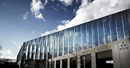 cctv-shop.by_news_Samsung