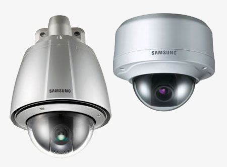 cctv-shop.by_news_Samsung_SNV-3080_SNP-3301