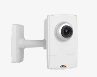 Axis Communications: M1013 / M1014 cctv-shop.by_news_Axis_Communications_M1013_M1014