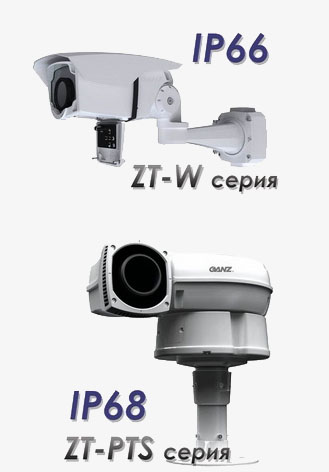 cctv-shop.by_news_CBC_Group_Ganz_ZT-W__ZT-PTS