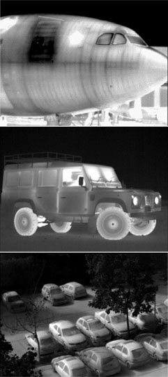 cctv-shop.by_news_CBC_Group_Ganz_thermal