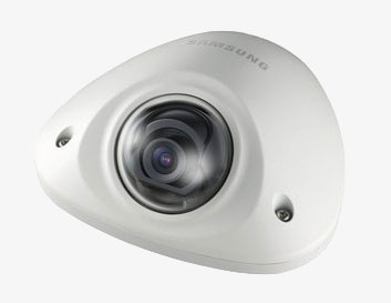 Samsung SND-5010P cctv-shop.by_news_Samsung_SND-5010P