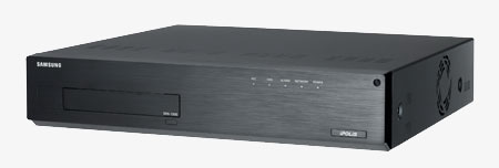 cctv-shop.by_news_Samsung_SRN-1000