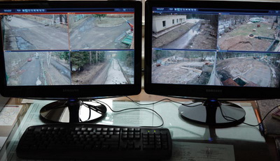 cctv-shop.by_news_ISS