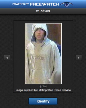 cctv-shop.by_news_Facewatch