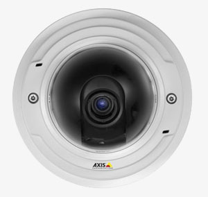 cctv-shop.by_news_Axis_Communications_P3384-V_P3384-VE