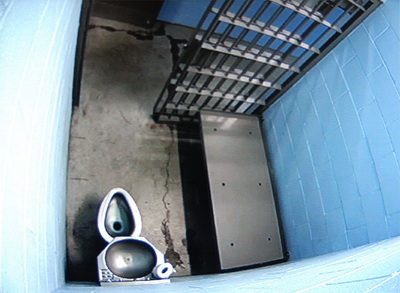 cctv-shop.by_news_Arecont_Vision_1