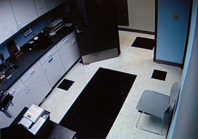 cctv-shop.by_news_Arecont_Vision_2