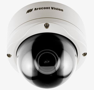 Arecont Vision AV2155DN cctv-shop.by_news_Arecont_Vision_AV2155DN