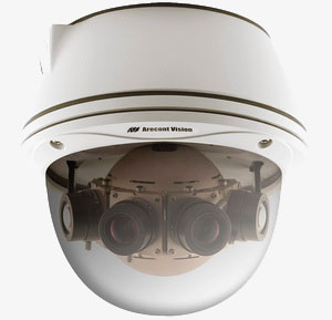 Arecont Vision AV8185DN cctv-shop.by_news_Arecont_Vision_AV8185DN