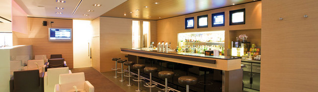 cctv-shop.by_news_Mobotix_S14_FlexMount