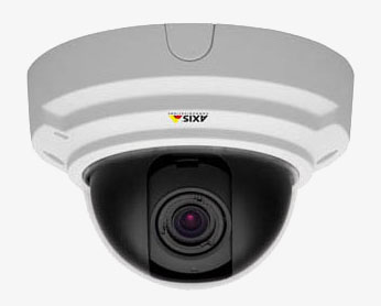 cctv-shop.by_news_AXIS_Communications_P3353_P3354