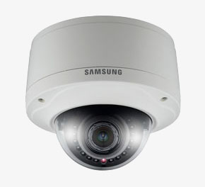 cctv-shop.by_news_Samsung_SNV-5080R_SNV-7080R