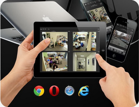 cctv-shop.by_news_VideoNet