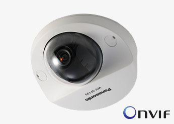 Panasonic WV-SF135 cctv-shop.by_news_Panasonic_WV-SF135