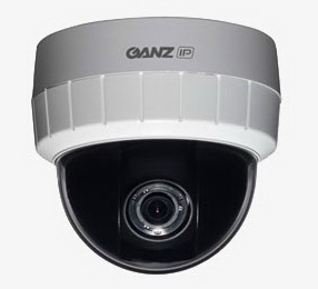 cctv-shop.by_news_CBC_GROUP_GANZ_ZN-D1MAP