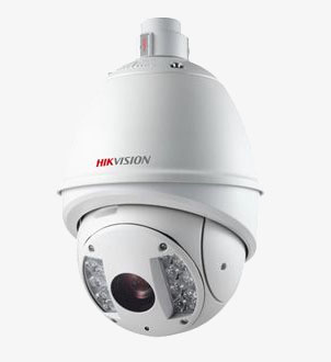 Hikvision DS-2AF1-714 cctv-shop.by_news_Hikvision_DS-2AF1-714