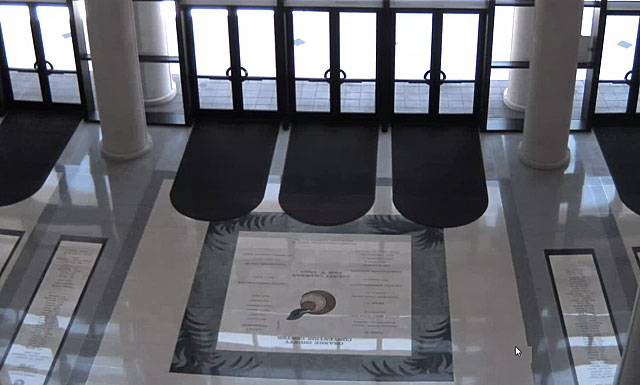 Arecont Vision | Case Study Orange County Convention Center cctv-shop.by_news_Arecont_Vision_Case-Study-Orange-County-Convention-Center