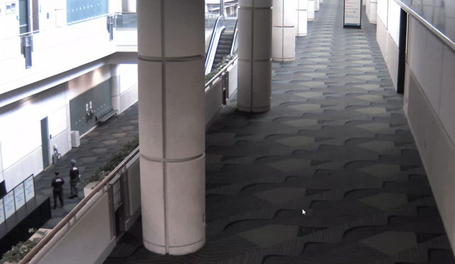 Arecont Vision | Case Study Orange County Convention Center cctv-shop.by_news_Arecont_Vision_Case-Study-Orange-County-Convention-Center