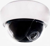 cctv-shop.by_CBC_GANZ_LDWB-49PS