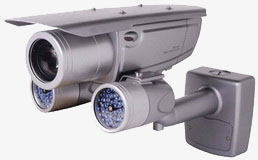 cctv-shop.by_CBC_GANZ_LYNX-IR550PA