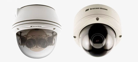 cctv-shop.by_Arecont_Vision