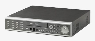 cctv-shop.by_news_CBC_GROUP_GANZ_DR16H-DVD