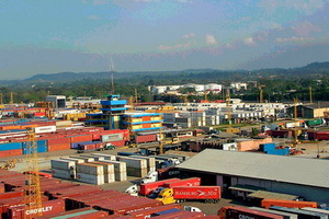 cctv-shop.by_news_ISS