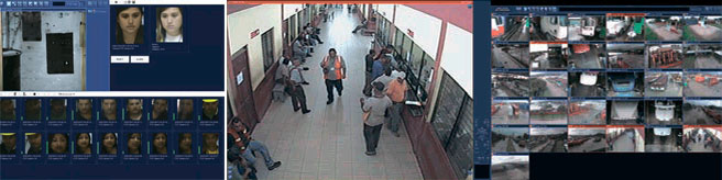 cctv-shop.by_news_ISS