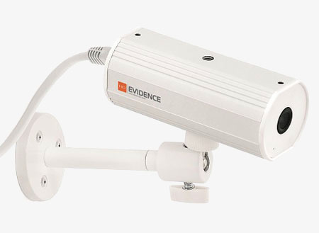 cctv-shop.by_news_Evidence_APIX_Compact_M1