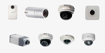 cctv-shop.by_news_ACTi