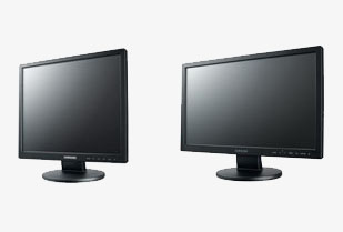 cctv-shop.by_news_Samsung_SMT-1914_SMT-1934_SMT-2232