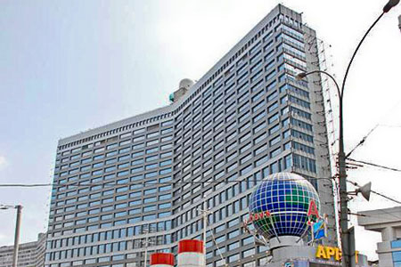 cctv-shop.by_news_Evidence