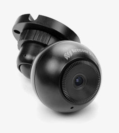 cctv-shop.by_news_Arecont_Vision_MegaBall