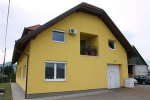 cctv-shop.by_news_Arecont_Vision