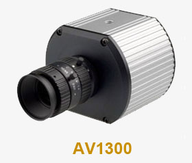 cctv-shop.by_news_Arecont_Vision_AV1300
