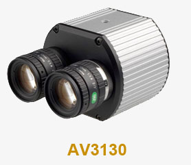 cctv-shop.by_news_Arecont_Vision_AV3130