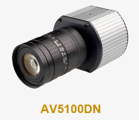 cctv-shop.by_news_Arecont_Vision_AV5100DN