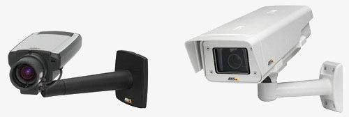 cctv-shop.by_news_AXIS_Communications_Q1604_E