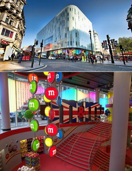 cctv-shop.by_news_Samsung_Techwin_M&Ms_World