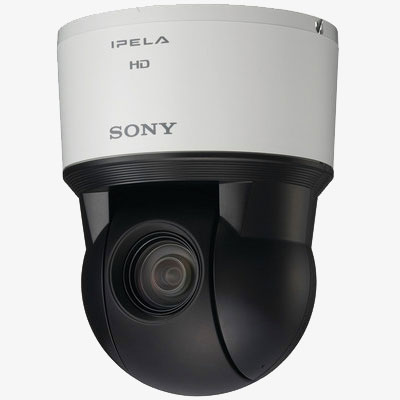 cctv-shop.by_news_Sony_SNC-ER585