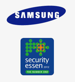 cctv-shop.by_news_Samsung_Security_Essen_2012