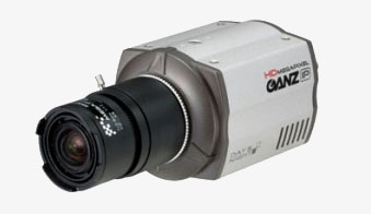 CBC GROUP | GANZ: ZN-C2M cctv-shop.by_news_CBC_GROUP_GANZ_ZN-C2M