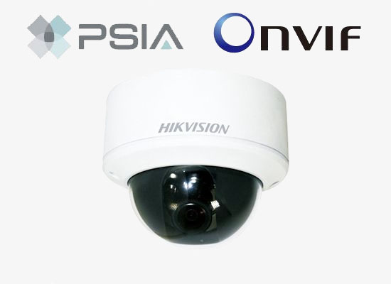 cctv-shop.by_news_18.08.2012_Hikvision_DS-2CD764FWD-E(I)(Z)