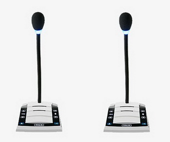 Stelberry D600 cctv-shop.by_news_Stelberry_D600