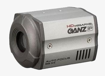 cctv-shop.by_news_CBC_Group_Ganz_ZN-M2AF