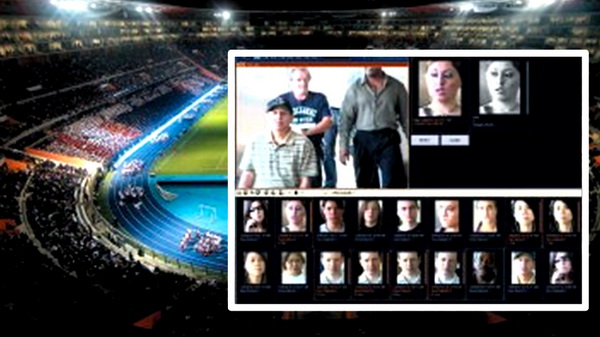 cctv-shop.by_news_ISS