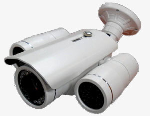 cctv-shop.by_news_CBC_Group_GANZ_BWNX-IR550PA-XL