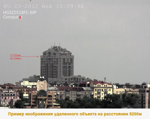 cctv-shop.by_news_CBC_Group_Computar_H5Z2518C-MP_HG5Z2518FC-MP