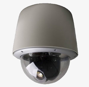 cctv-shop.by_news_CBC_Group_GANZ_ZN-PTZW36VP-XT